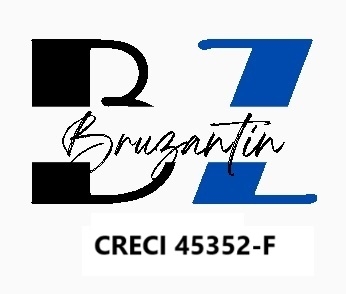Bruzantin